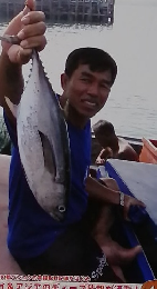 アジアの雑誌　2013年1月