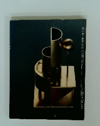 Modernism and Craftsmen　The 1920's to The 1930's