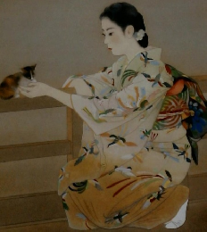 アートマインド 　1994年7月号