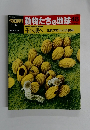 朝日百科 動物たちの地球48