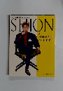 SHION　A　PHOTOGRAPH COLLECTION