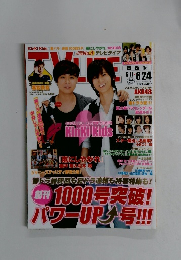 TV Life 2011.6