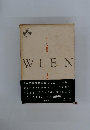 WIEN　ウィーンの世紀末