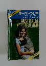AUSTRALIA NEW ZEALAND