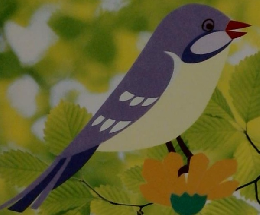 阪急バイキング