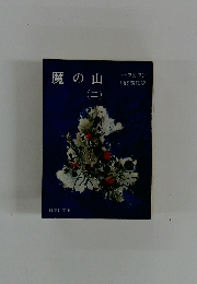 魔の山　2