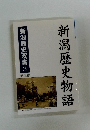 新潟歴史物語　新潟歴史双書3