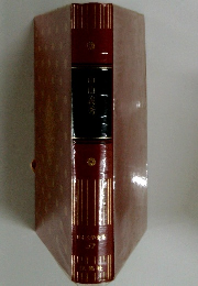 日本文学全集57