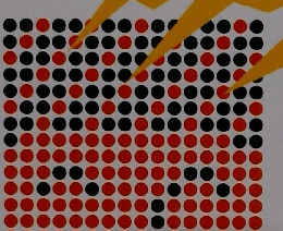 情報活動実践編 (上)