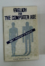 ENGLISH FOR THE COMPUTER AGE - BOOK 1 Introduction to Computers