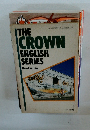 THE CROWN ENGLISH SERIES New Edition