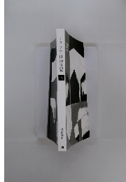 イタリア再訪日記　上　