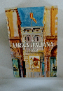 LIRICA ITALIANA 1959