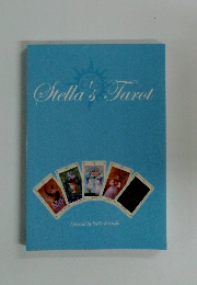 Stella's　Tarot