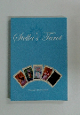 Stella's　Tarot