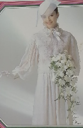 私たちの冠婚葬祭