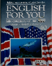 ENGLISH FOR YOU 40