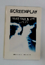 SCREENPLAY　GHOST