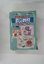 給食指導を生かす献立教材