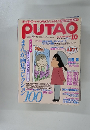 PUTAO1996 10