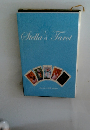 Stella's　Tarot