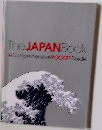 The JAPANBOOK A Comprehensive POCKET Guide