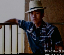 迷境こそ完諢ある機会なり　今から始まるAPAの世界戦略