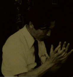 話し言葉の指導技法