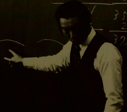 話し方の技術を高める