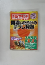 ダイヤモンド 6/13 間違いだらけのデフレ対策