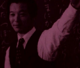 鑑賞指導の新技法　野口芳宏著作集 鍛える国語教室 12