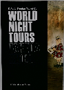 WORLD NIGHT TOURS　