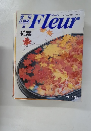 Fleur　1995年10月12日号