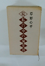 続私の中の流星