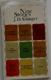 Nine Stories