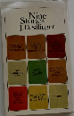 Nine Stories