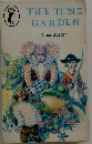 THE　TIME　GARDEN　