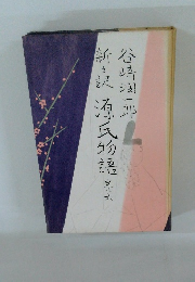 新々訳 源氏物語　巻六