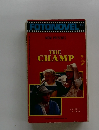 FOTONOVEL　　THE CHAMP　