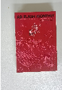 AD FLASH MONTHLY  Vol. 37 1985年10月号