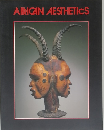 AFRICAN AESTHETICS