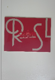 レヴュースタァライト