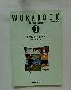 WORKBOOK　1