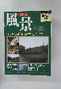 北野治男　風景を描く　人気作家に学ぶ 日本画の 技法　11