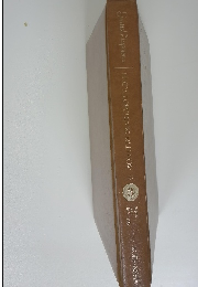  ENCYCLOPEDIA WORLD NOW