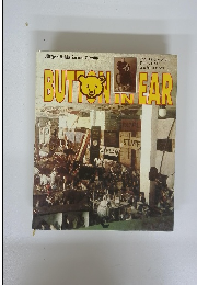 BUTTON IN EAR　The History of the Teddy