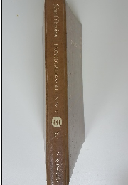 Grand Napoleon ENCYCLOPEDIA WORLD NOW　10