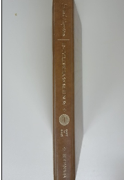 Guind lapoleon ENCYCLOPEDIA WORLD NOW　4