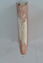 左に告げるなかれ