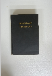 MEMBRANE TRANSPORT